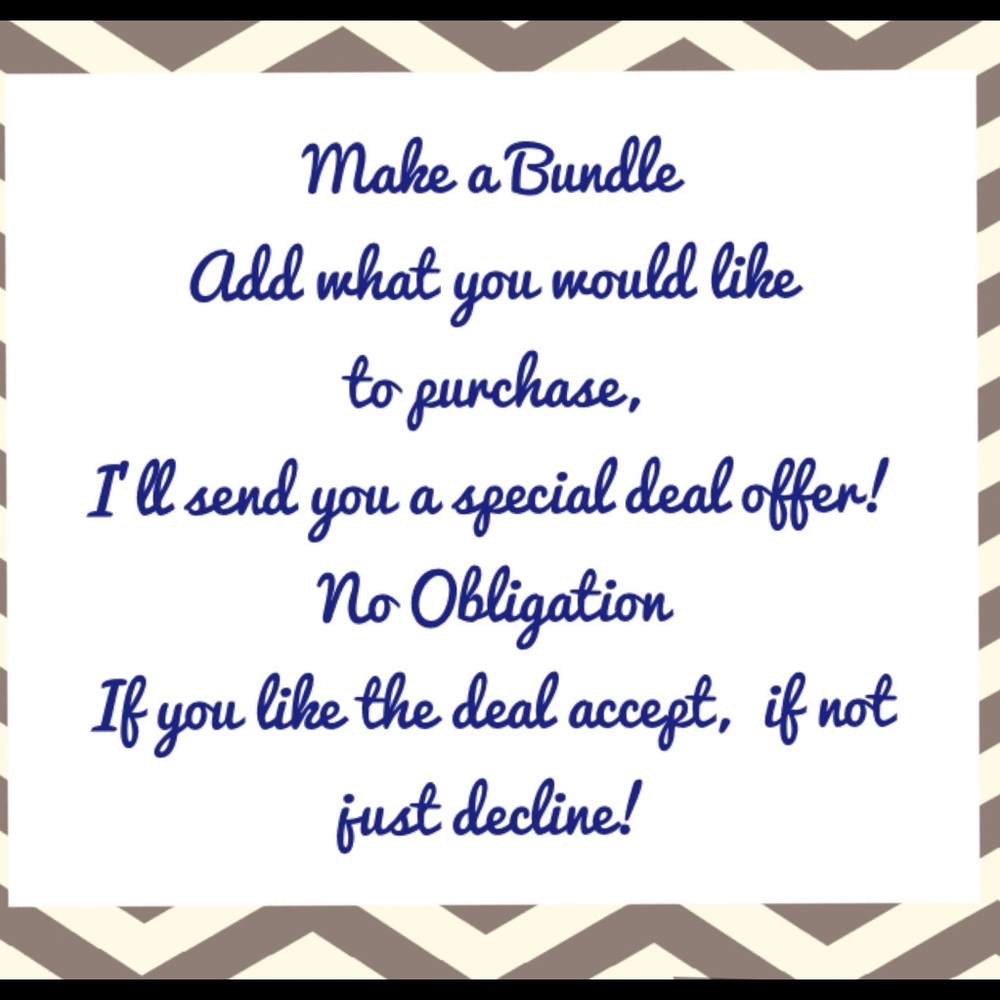 💕Special offer!